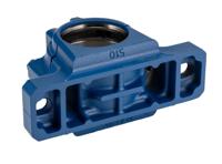 snl-210 SKF Bearing Housing Assembly, SNL 210