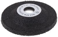 175-3257 RS PRO APA Grinding Wheel, 50mm Diameter