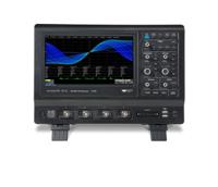 wavesurfer-3054-promo2 Teledyne LeCroy WaveSurfer 3054z FULLY LOADED WaveSurfer 3000z Series, 500MHz Bench Oscilloscope, 4 Analogue Channels