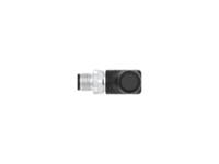 t4151299l25-004 TE Connectivity Male 5 way Threaded to Unterminated Unterminated Sensor Actuator Cable, 3 m