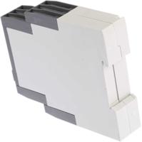 1svr730010r0200-ct-mfs21s ABB Timer Relay