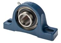 sy-30-tf SKF SY 30 TF Plummer Block House -, 30mm ID