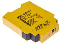 fx3-cpu000000 Flexi Soft FX3 Series Safety Controller, 96 Safety Inputs, 48 Safety Outputs, 24 V dc