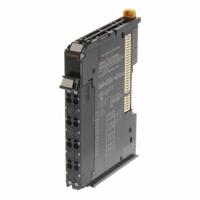 nx-ad2604 Omron I/O Unit for Use with Sysmac Machine Automation Controllers and CJ2-Series PLC's