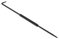 304-9008 MikronTec Angled; Straight Scribe