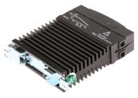 ckra2420 Sensata Crydom CKR Series Solid State Relay, 20 A rms Load, DIN Rail Mount, 280 V rms Load, 280 V rms Control