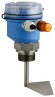 fte20-bi13af12 Endress+Hauser Soliswitch FTE20 Series Paddle Switch Level Sensors, Binary Output, Threaded Mount, Polycarbonate Body,