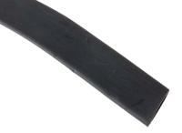 cgpt-r-95-0 TE Connectivity Halogen Free Heat Shrink Tubing, Black 9.5mm Sleeve Dia. x 6m Length 2:1 Ratio, CGPT Series