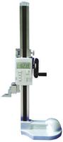 725-1511 RS PRO Digital Height Gauge, max. measurement 300mm, With UKAS Calibration