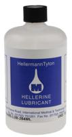 rslub-284ml Cable Sleeve Tool Hellerine Lubricant, For Use With Tubing & Grommets