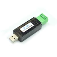 fit0737 DFRobot USB to RS485 Module Module FIT0737