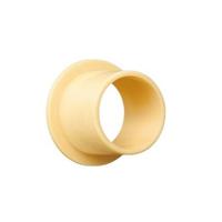 jfm-3034-16 Igus JFM-3034-16 Plain Bearing