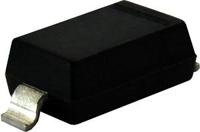 mmsz5231b-e3-08 Vishay, 5.1V Zener Diode ±5% 500 mW SMT 2-Pin SOD-123