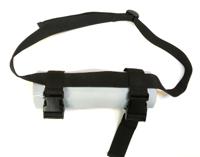 stisafe Penta Carrying Strap