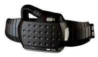 7100166698 3M Adflo Air Respirator for use with Welding Helmet G5-01