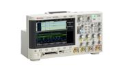 dsox3024a Keysight Technologies DSOX3024A InfiniiVision 3000A X Series, 200MHz Bench Oscilloscope, 4 Analogue Channels