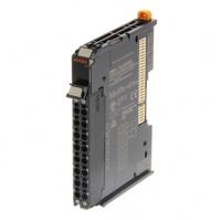 nx-ad4203 Omron NX-AD Series Analog Input Module for Use with NX Controller, Analog