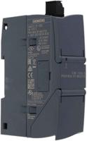 6gk7243-5dx30-0xe0 Siemens S7-1200 Series PLC I/O Module for Use with S7-1200 Series, 24 V