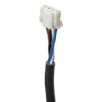 ee-1017-3m Omron EE Series PLC Cable for Use with Photomicrosensors