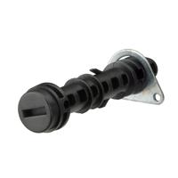 nsytcd274 Schneider Electric PanelSeT Series Plastic Locking Screw for Use with PLS Box