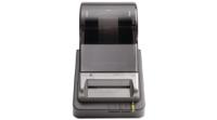 slp650-eu Seiko Instruments SLP650 Handheld Label Printer, 57.9mm Max Label Width, Euro Plug