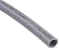 pb5015brs Polyplumb PBT Pipe, 50m long x 15mm OD