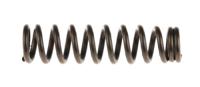 a7 Starrett Hole Saw Ejector Spring