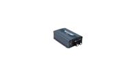 npb-750-24 MEAN WELL NPB-750-24 Battery Charger For