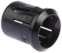rtf-1090 Kingbright 16mm Diameter LED Holder for use with Through-Hole LED