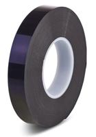 hps-120b-19mmx33m Hi-Bond HPS 120B Black Foam Tape, 19.0mm x 33.0m, 1.20mm Thick