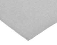 829-5130 RS PRO Dry Cleanroom Wipes, Pack of 300, 229 x 229mm