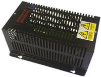 754-5535 RS PRO Enclosure Heater, 230V ac, 300W Output, 300W Input, 300mm x 182mm x 133mm