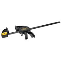 fmht0-83213 Stanley 450mm x 95mm Quick Clamp