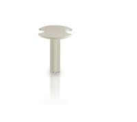 5460170280710 RAFI RF 15 N Series Plunger