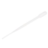 179-3670 RS PRO Pipette PE 5ml