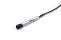 t0052922899 Weller Electric Soldering Iron, 12V, 40W, for use with WX Stations