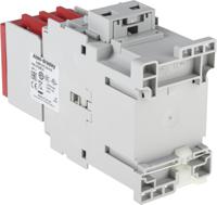 700s-cf530ejc Allen Bradley 700S-CF Contactor, 24 V dc Coil, 8-Pole, 25 A, 2NO + 2NC, 3NO + 1NC, 690 V ac