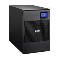 9sx3000i-eaton-9sx-3000i Eaton 190 → 276V ac Input Stand Alone Uninterruptible Power Supply, 3000VA (2.7kW), 9SX
