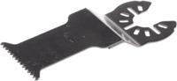 dt20715-qz DeWALT 5-Piece Oscillating Blade Set for use with Multi-Cutter