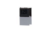rls-126 Recom Power Line Filter, for use with RECOM Power Supply, RLS Series