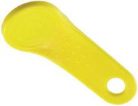 ds9093ay Maxim Integrated DS9093AY+