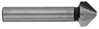 10331621240 Tivoly HSS-Co Countersink, 12.4mm Head, 90°, 1 Piece(s)