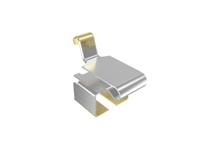 z00x-4g7l1-11000-e000 Amphenol Communications Solutions 5.6mm Grounding Contact