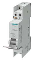 5st3043 Siemens Under Voltage Release, SENTRON 5ST3