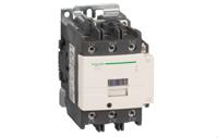 lc1d95u7 Contactor 95A 1No+1Nc 240V50/60Hz