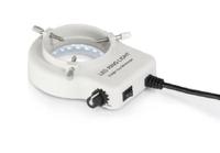 ozb-a4572 Kern Ring Illumination, For Stereo Microscopy