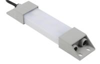 lf1b-na4p-2thww2-3m Idec LF1B-N Series LED LED Illumination Unit, 24 V dc, 134 mm Length, 1.5 W, 5500K