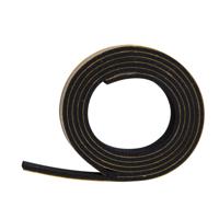 nsyaepzm Schneider Electric NSYA Series Plastic Gasket for Use with Thalassa PLM