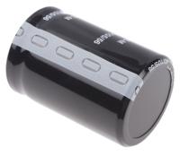b41252a9478m060 EPCOS 4700μF Aluminium Electrolytic Capacitor 100V dc, Snap-In - B41252A9478M060