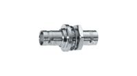 031-220-h Amphenol RF Straight Adapter BNC Socket to BNC Socket 4GHz